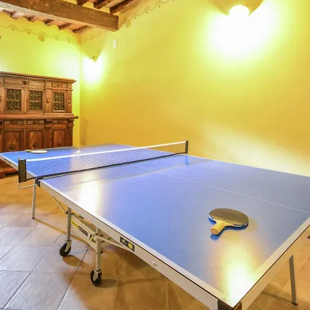 Monte With Pool And Forest Trails Дом отдыха