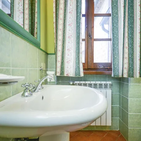 Monte With Pool And Forest Trails Дом отдыха *