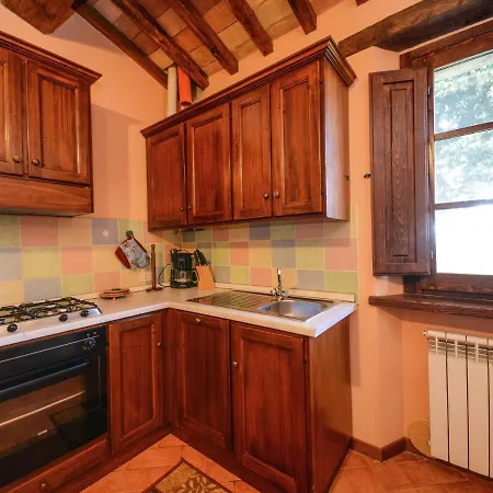Superb Holiday Home With Swimming Pool Holiday home *