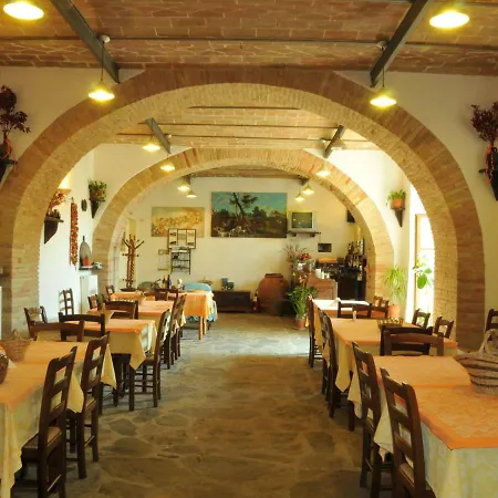 Σπίτι διακοπών Monte With Pool And Forest Trails Monte Santa Maria Tiberina