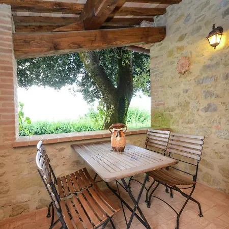 Monte With Pool And Forest Trails Σπίτι διακοπών *